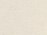 Хлопок Светло-бежевый 2259